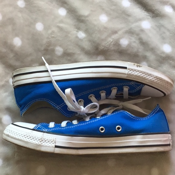 Converse All Star - Picture 3 of 5